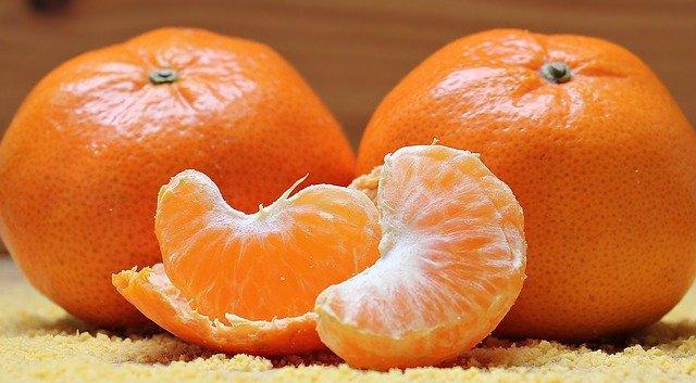 Orange price today, Orange rates in India, Orange daily market (mandi) price from 281 markets